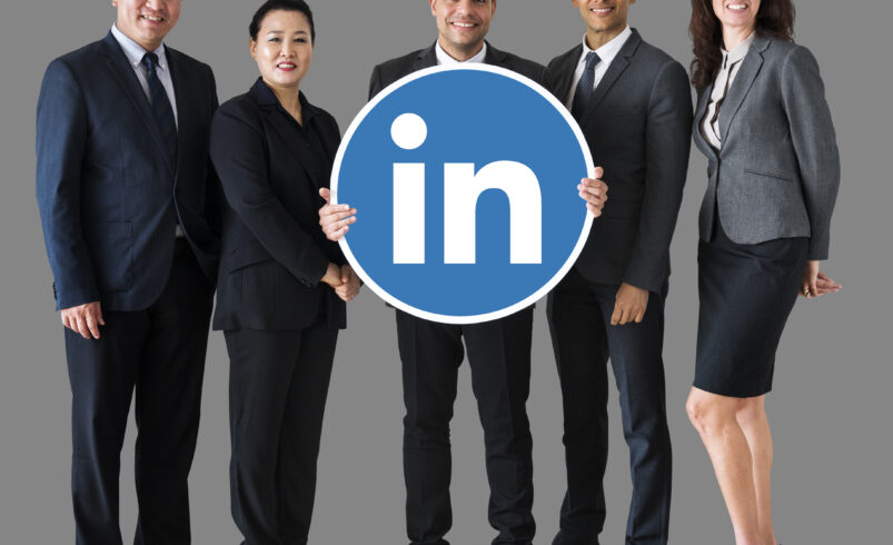 LinkedIn profilini işəgötürənlər üçün necə cəlbedici etmək olar?