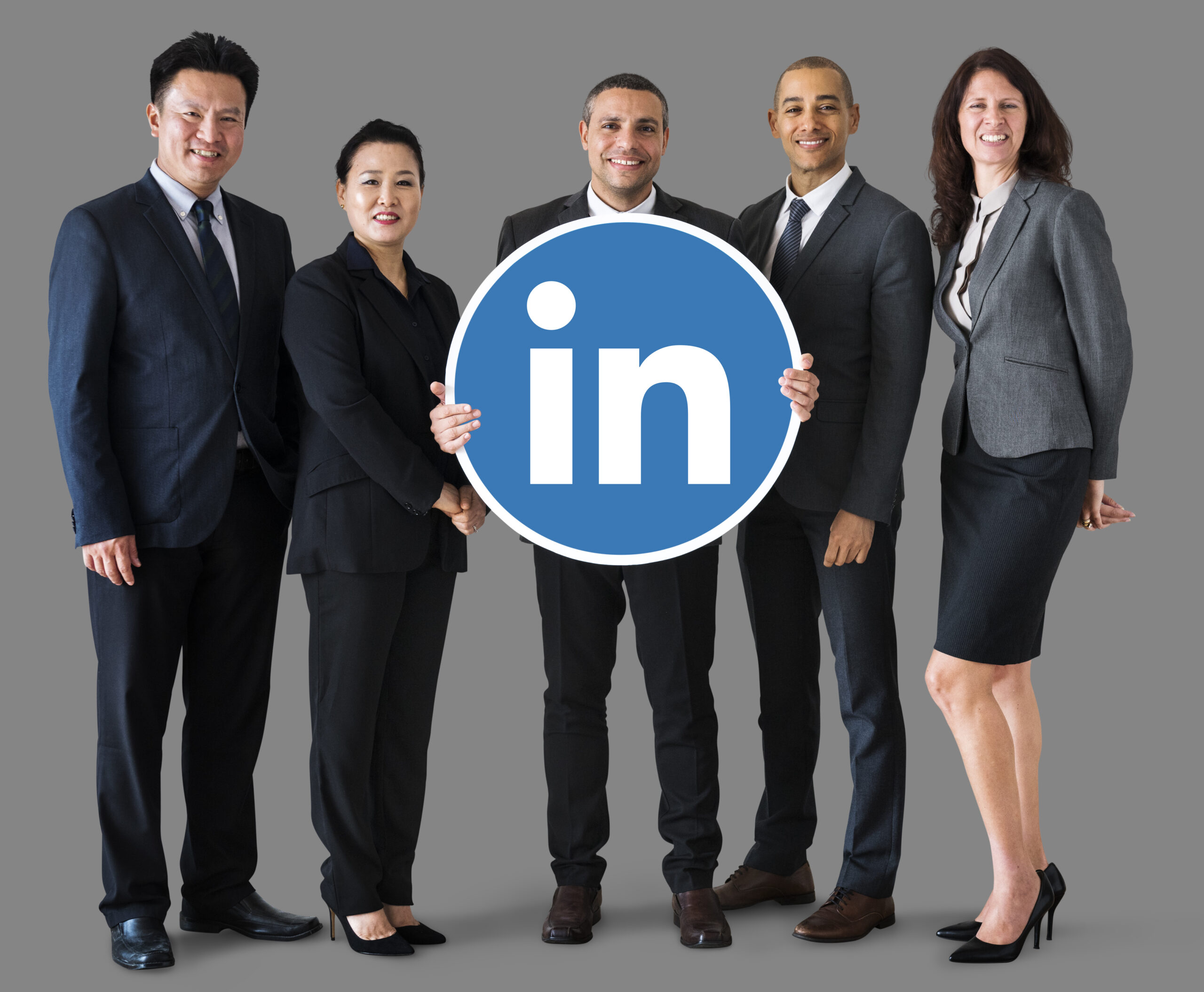 LinkedIn profilini işəgötürənlər üçün necə cəlbedici etmək olar?
